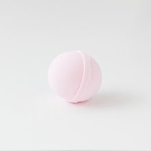 Load image into Gallery viewer, Magnolia Bath Bomb
