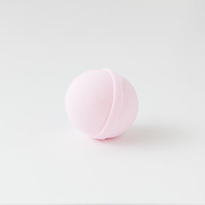 Magnolia Bath Bomb