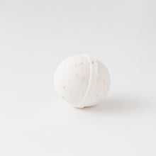 Load image into Gallery viewer, Oatmeal Milk + Honey Bath Bomb
