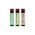 Lip Balm 3 Pack