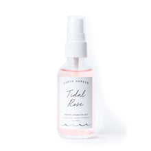 Load image into Gallery viewer, Rose Water Hydration Mist
