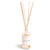 Relaxation Reed Diffuser