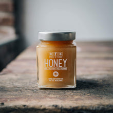 Load image into Gallery viewer, Vermont Raw Honey
